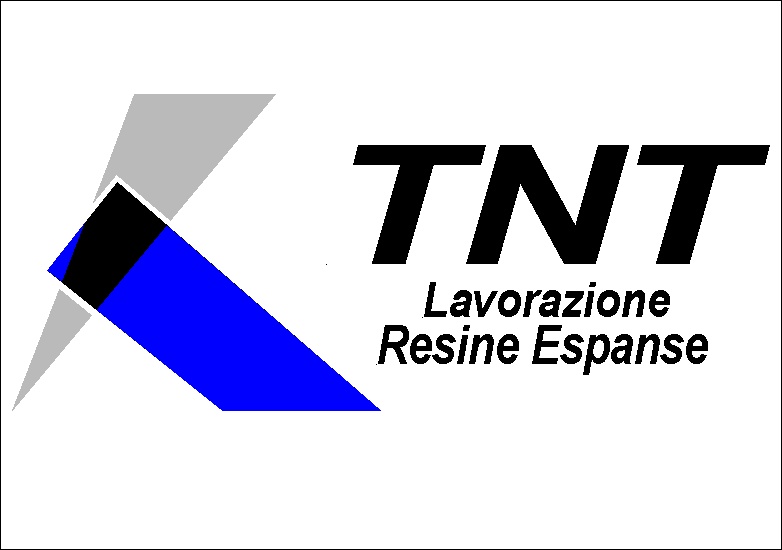 Logo Description